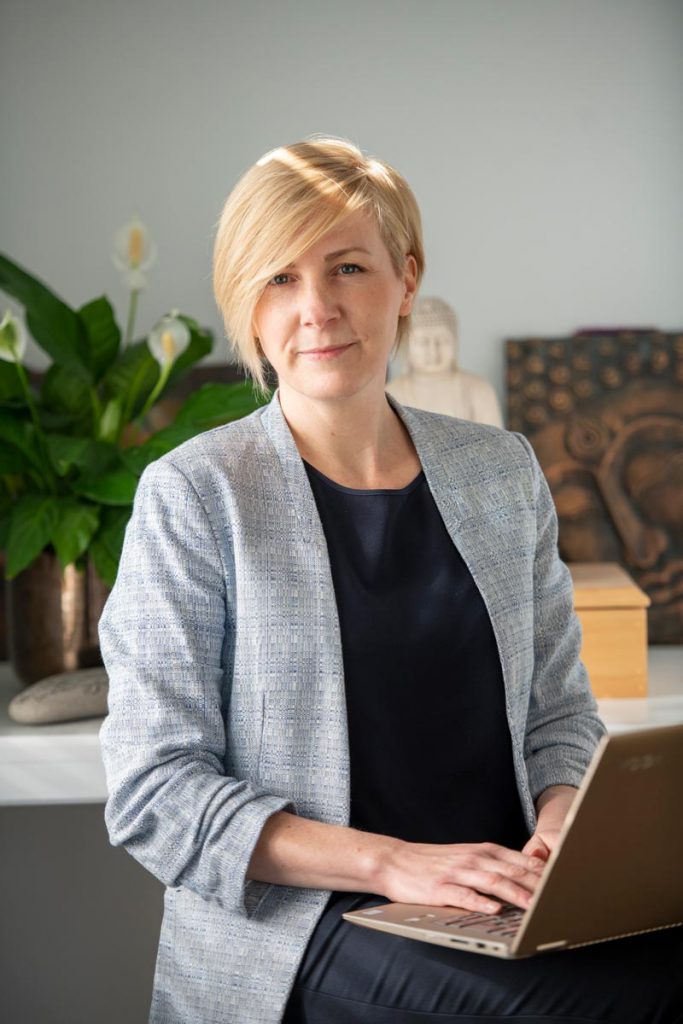 Sports Injury & Performance Clinic in South Oxfordshire