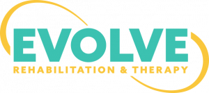Evolve Rehabilitation & Therapy