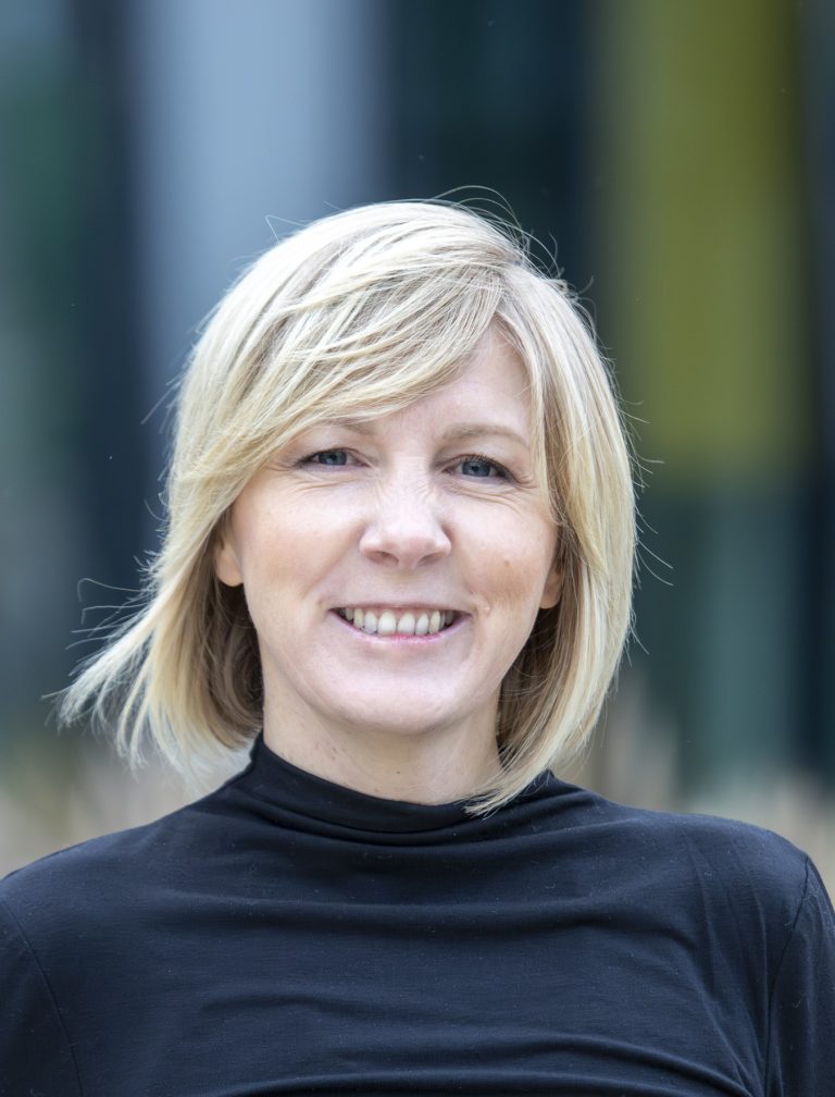 Clare Churchman Evolve Didcot Oxfordshire Outdoor event participation