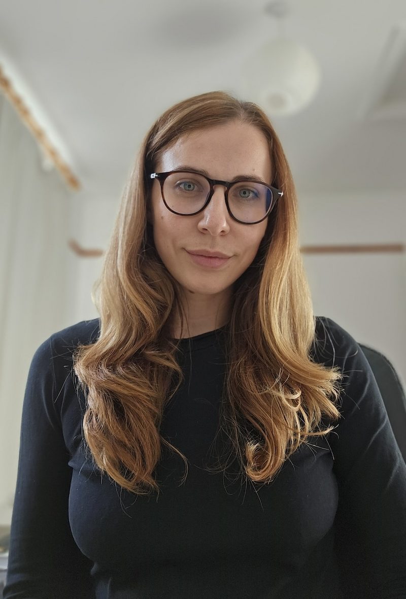 People_Vladi