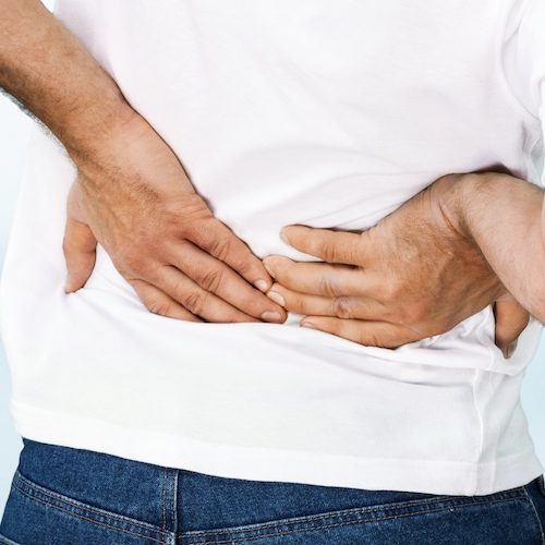 Physio_Stock image back